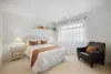 1/27 South Avenue, Bentleigh, Vic 3204-Image