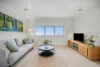 1/27 South Avenue, Bentleigh, Vic 3204-Image