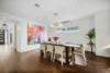 1/27 South Avenue, Bentleigh, Vic 3204-Image