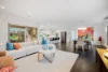 1/27 South Avenue, Bentleigh, Vic 3204-Image