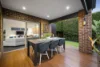 1/27 South Avenue, Bentleigh, Vic 3204-Image
