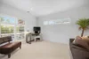 1/27 South Avenue, Bentleigh, Vic 3204-Image