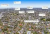 1/27 South Avenue, Bentleigh, Vic 3204-Image