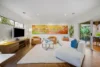 1/27 South Avenue, Bentleigh, Vic 3204-Image