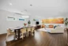 1/27 South Avenue, Bentleigh, Vic 3204-Image