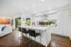 1/27 South Avenue, Bentleigh, Vic 3204-Image