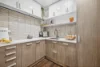 1/27 South Avenue, Bentleigh, Vic 3204-Image
