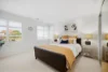 1/27 South Avenue, Bentleigh, Vic 3204-Image