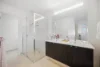 1/27 South Avenue, Bentleigh, Vic 3204-Image