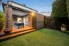 1/27 South Avenue, Bentleigh, Vic 3204-Image