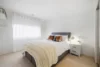 1/27 South Avenue, Bentleigh, Vic 3204-Image