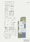 1/27 South Avenue, Bentleigh, Vic 3204-Floorplan