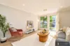 1/27 The Boulevarde, Holsworthy, NSW 2173
