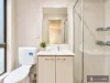 1/27 The Boulevarde, Holsworthy, NSW 2173-Image