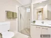 1/27 The Boulevarde, Holsworthy, NSW 2173-Image
