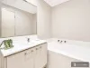 1/27 The Boulevarde, Holsworthy, NSW 2173-Image