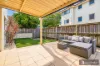 1/27 The Boulevarde, Holsworthy, NSW 2173-Image