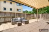 1/27 The Boulevarde, Holsworthy, NSW 2173-Image