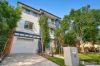 1/27 The Boulevarde, Holsworthy, NSW 2173-Image