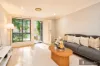1/27 The Boulevarde, Holsworthy, NSW 2173-Image