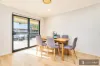 1/27 The Boulevarde, Holsworthy, NSW 2173-Image