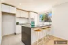 1/27 The Boulevarde, Holsworthy, NSW 2173-Image