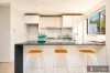 1/27 The Boulevarde, Holsworthy, NSW 2173-Image