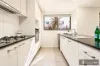 1/27 The Boulevarde, Holsworthy, NSW 2173-Image