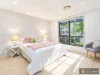 1/27 The Boulevarde, Holsworthy, NSW 2173-Image