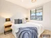 1/27 The Boulevarde, Holsworthy, NSW 2173-Image