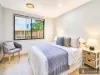 1/27 The Boulevarde, Holsworthy, NSW 2173-Image