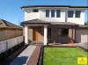 1/27 View Street, Glenroy, Vic 3046