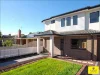 1/27 View Street, Glenroy, Vic 3046-Image