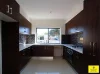 1/27 View Street, Glenroy, Vic 3046-Image