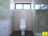 1/27 View Street, Glenroy, Vic 3046-Image