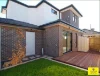 1/27 View Street, Glenroy, Vic 3046-Image