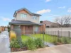 1/274 Camp Road, Broadmeadows, Vic 3047