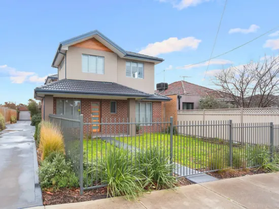 1/274 Camp Road, Broadmeadows, Vic 3047