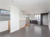 1/274 Camp Road, Broadmeadows, Vic 3047-Image