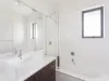 1/274 Camp Road, Broadmeadows, Vic 3047-Image