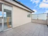 1/274 Camp Road, Broadmeadows, Vic 3047-Image