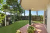 1/274 Marine Parade, Kingscliff, NSW 2487