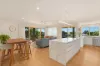 1/274 Marine Parade, Kingscliff, NSW 2487-Image