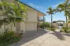 1/274 Marine Parade, Kingscliff, NSW 2487-Image