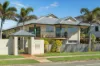 1/274 Marine Parade, Kingscliff, NSW 2487-Image