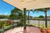 1/274 Marine Parade, Kingscliff, NSW 2487-Image