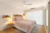 1/274 Marine Parade, Kingscliff, NSW 2487-Image