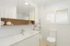 1/274 Marine Parade, Kingscliff, NSW 2487-Image