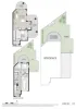 1/274 Marine Parade, Kingscliff, NSW 2487-Floorplan