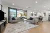 1/278A Park Avenue, Kotara, NSW 2289